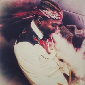 Meet your Posher, Edreon